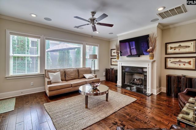 222 Otter Passage Road, Lexington, SC 29072