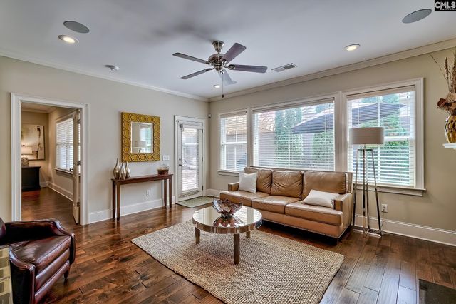 222 Otter Passage Road, Lexington, SC 29072