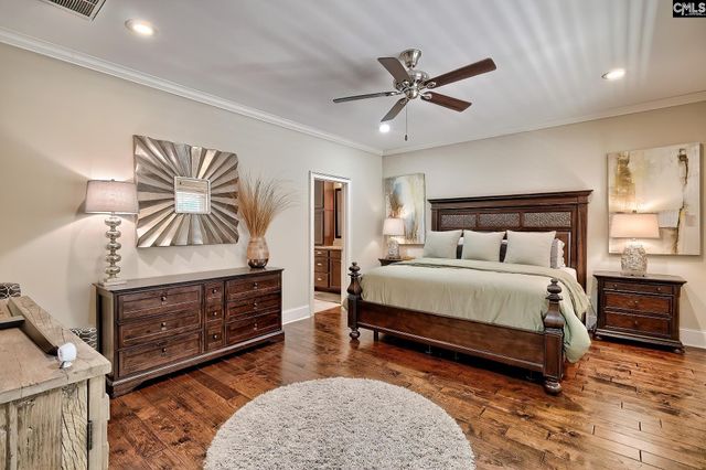 222 Otter Passage Road, Lexington, SC 29072