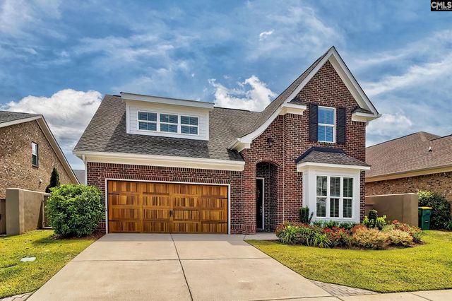 222 Otter Passage Road, Lexington, SC 29072