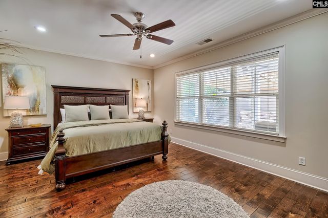 222 Otter Passage Road, Lexington, SC 29072