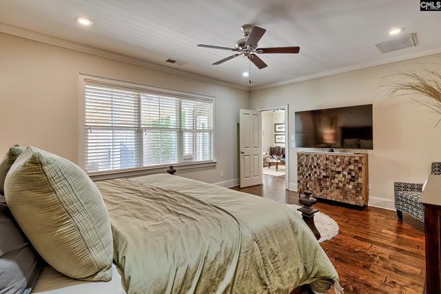 222 Otter Passage Road, Lexington, SC 29072