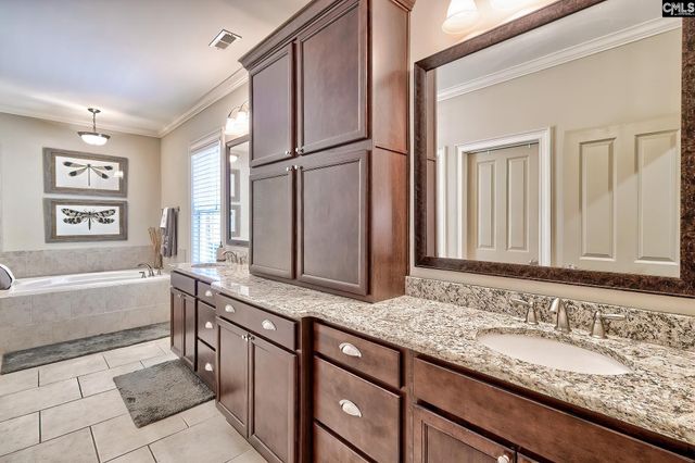 222 Otter Passage Road, Lexington, SC 29072