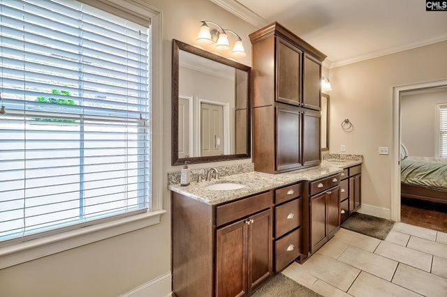 222 Otter Passage Road, Lexington, SC 29072