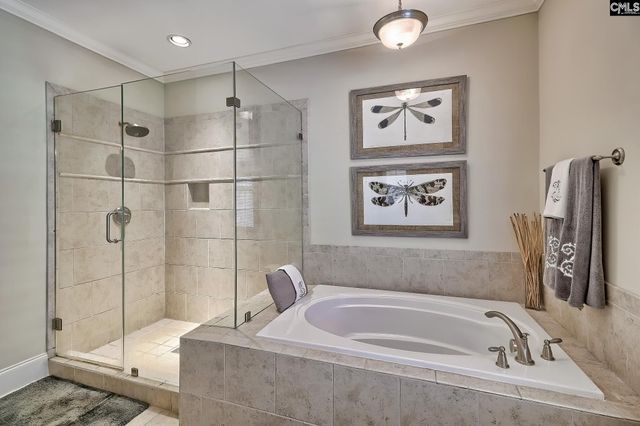 222 Otter Passage Road, Lexington, SC 29072