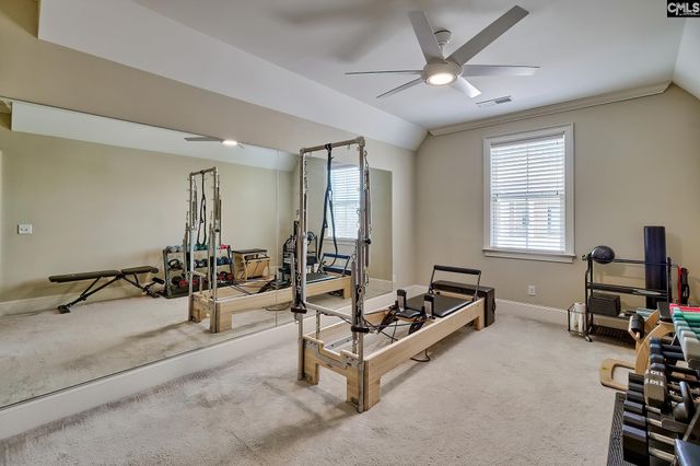 222 Otter Passage Road, Lexington, SC 29072