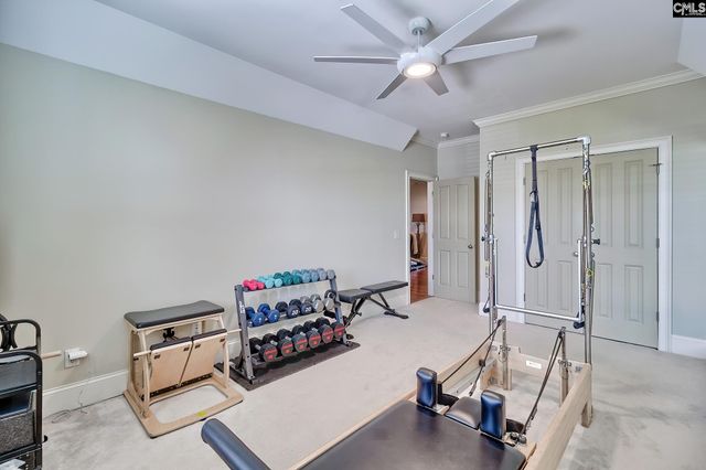 222 Otter Passage Road, Lexington, SC 29072