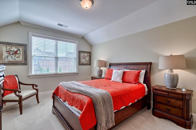 222 Otter Passage Road, Lexington, SC 29072