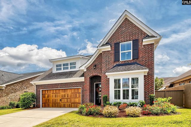 222 Otter Passage Road, Lexington, SC 29072