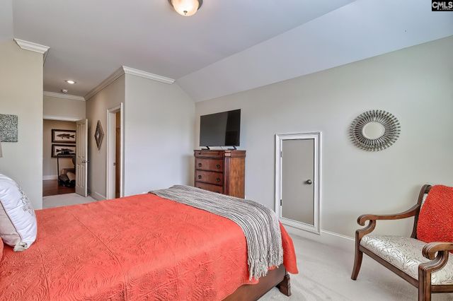 222 Otter Passage Road, Lexington, SC 29072