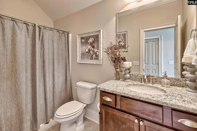 222 Otter Passage Road, Lexington, SC 29072