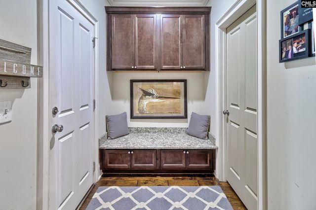 222 Otter Passage Road, Lexington, SC 29072