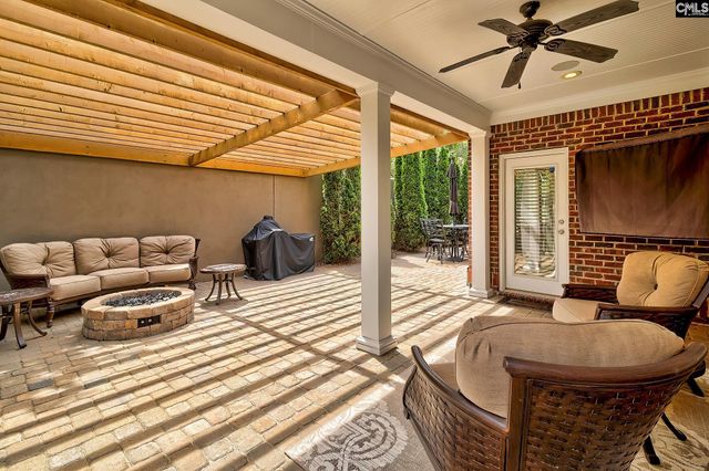 222 Otter Passage Road, Lexington, SC 29072