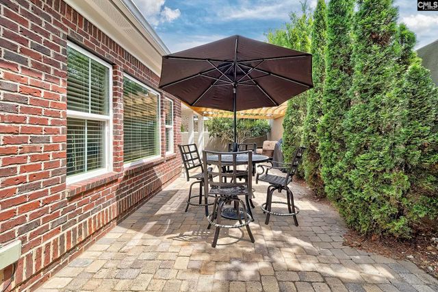 222 Otter Passage Road, Lexington, SC 29072