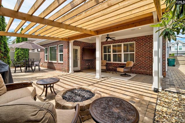 222 Otter Passage Road, Lexington, SC 29072