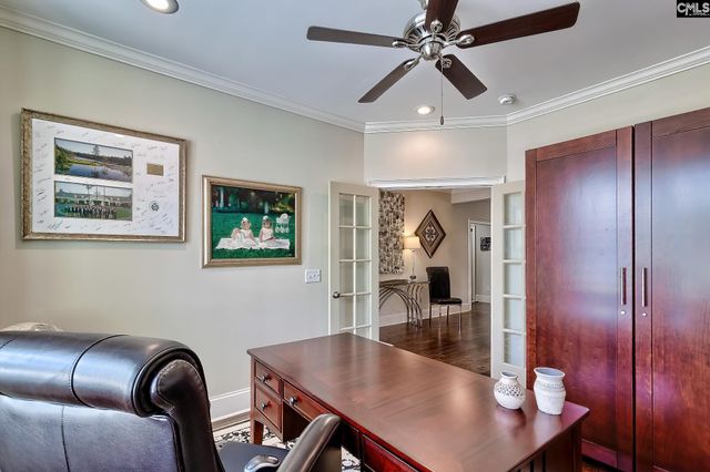 222 Otter Passage Road, Lexington, SC 29072