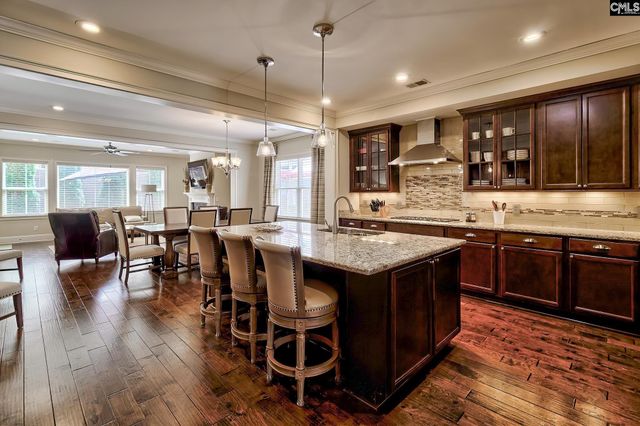 222 Otter Passage Road, Lexington, SC 29072