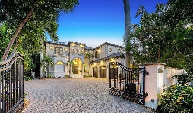 1418 JOHN RINGLING PARKWAY, Sarasota, FL 34236