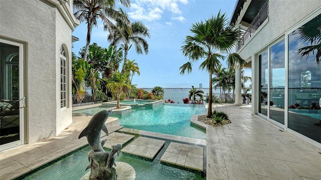 1418 JOHN RINGLING PARKWAY, Sarasota, FL 34236