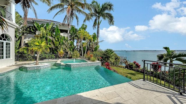 1418 JOHN RINGLING PARKWAY, Sarasota, FL 34236