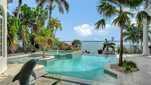 1418 JOHN RINGLING PARKWAY, Sarasota, FL 34236