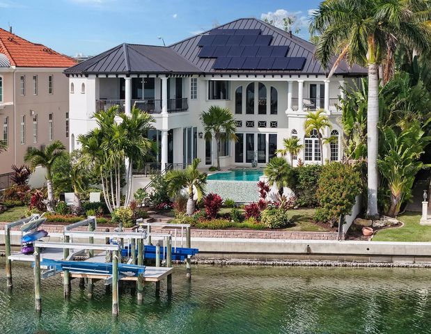 1418 JOHN RINGLING PARKWAY, Sarasota, FL 34236