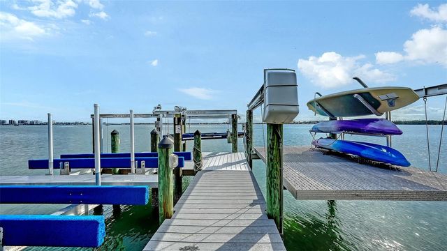 1418 JOHN RINGLING PARKWAY, Sarasota, FL 34236