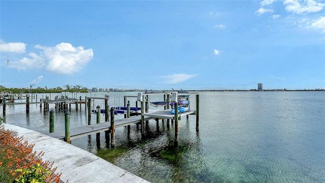 1418 JOHN RINGLING PARKWAY, Sarasota, FL 34236