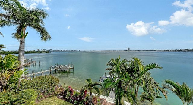 1418 JOHN RINGLING PARKWAY, Sarasota, FL 34236