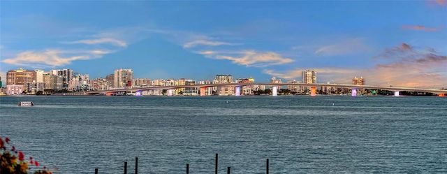 1418 JOHN RINGLING PARKWAY, Sarasota, FL 34236