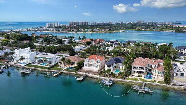 1418 JOHN RINGLING PARKWAY, Sarasota, FL 34236