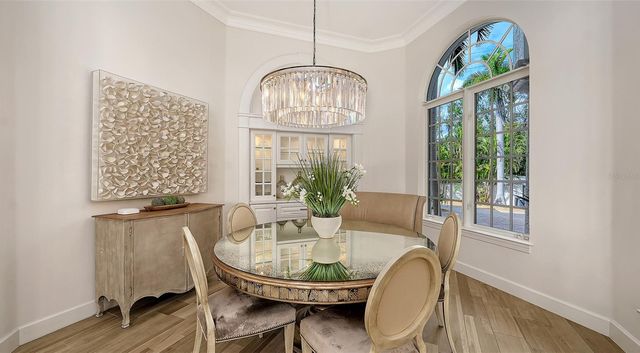 1418 JOHN RINGLING PARKWAY, Sarasota, FL 34236