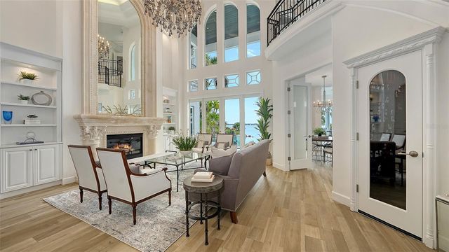 1418 JOHN RINGLING PARKWAY, Sarasota, FL 34236