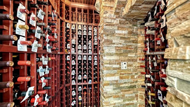 1418 JOHN RINGLING PARKWAY, Sarasota, FL 34236