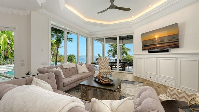 1418 JOHN RINGLING PARKWAY, Sarasota, FL 34236