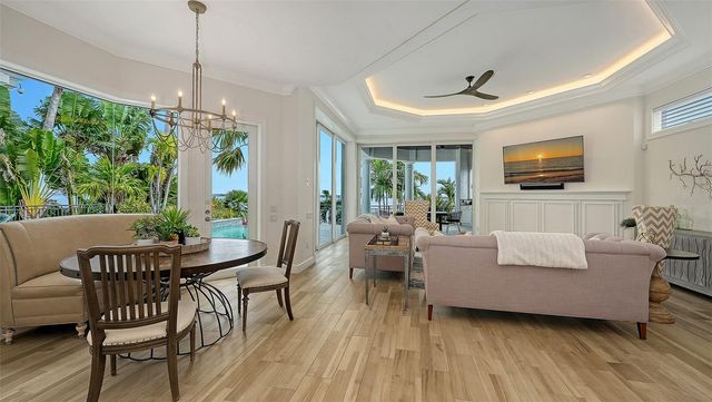 1418 JOHN RINGLING PARKWAY, Sarasota, FL 34236