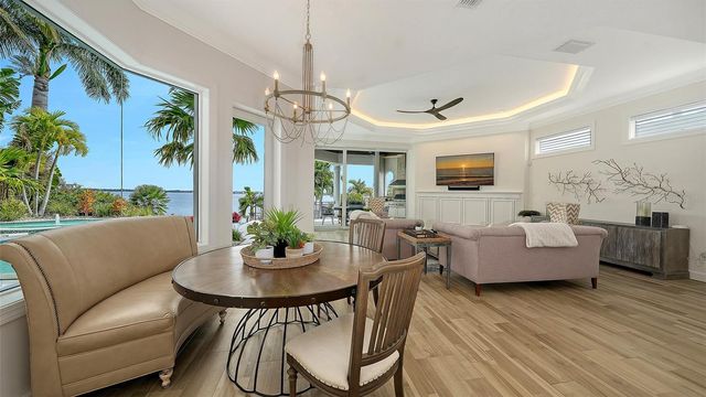 1418 JOHN RINGLING PARKWAY, Sarasota, FL 34236