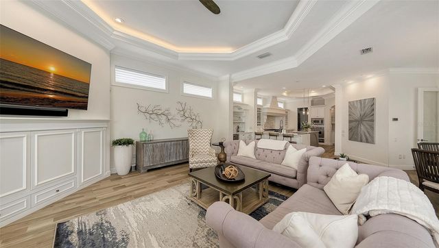 1418 JOHN RINGLING PARKWAY, Sarasota, FL 34236