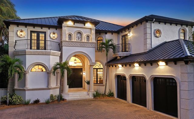 1418 JOHN RINGLING PARKWAY, Sarasota, FL 34236