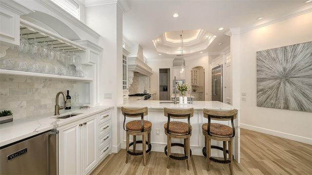 1418 JOHN RINGLING PARKWAY, Sarasota, FL 34236