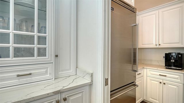 1418 JOHN RINGLING PARKWAY, Sarasota, FL 34236