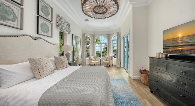 1418 JOHN RINGLING PARKWAY, Sarasota, FL 34236