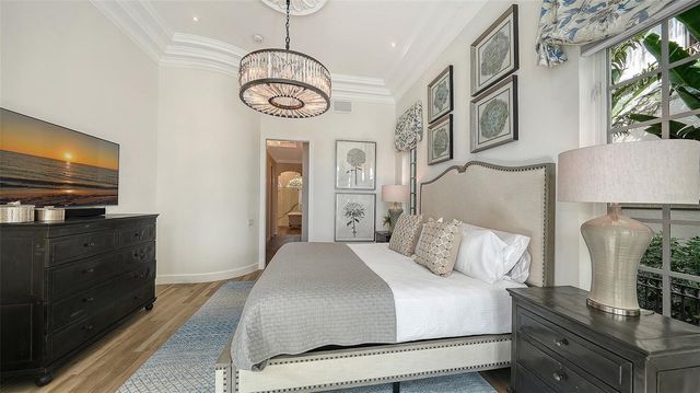 1418 JOHN RINGLING PARKWAY, Sarasota, FL 34236