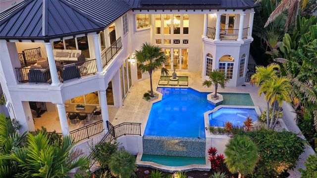 1418 JOHN RINGLING PARKWAY, Sarasota, FL 34236