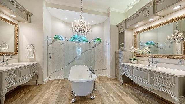 1418 JOHN RINGLING PARKWAY, Sarasota, FL 34236