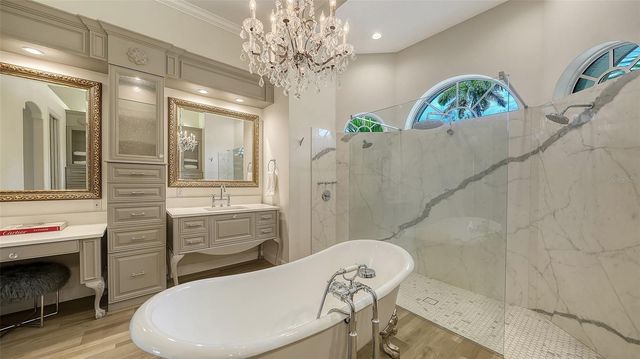 1418 JOHN RINGLING PARKWAY, Sarasota, FL 34236