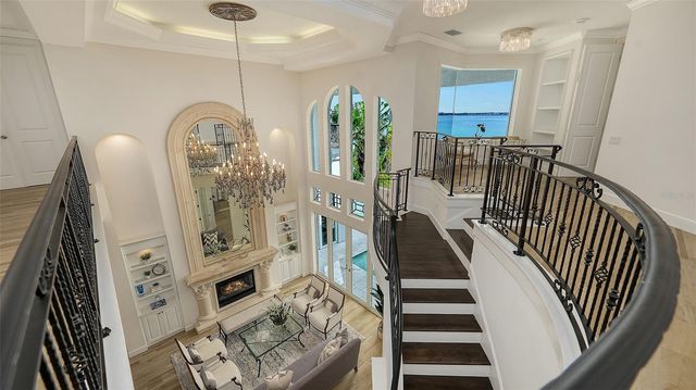 1418 JOHN RINGLING PARKWAY, Sarasota, FL 34236