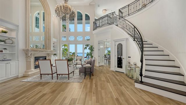 1418 JOHN RINGLING PARKWAY, Sarasota, FL 34236