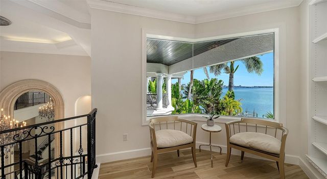 1418 JOHN RINGLING PARKWAY, Sarasota, FL 34236