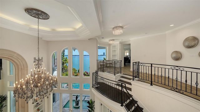 1418 JOHN RINGLING PARKWAY, Sarasota, FL 34236